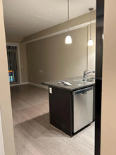 Additional image 2 of 117 Copperpond Cmn S E