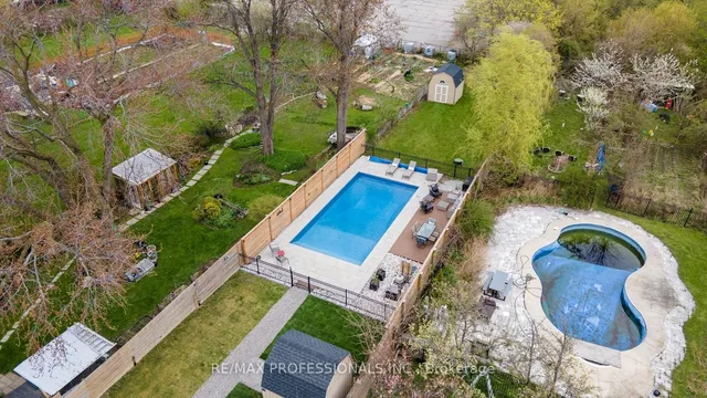 Additional image 43 of 43 Bellman Ave
