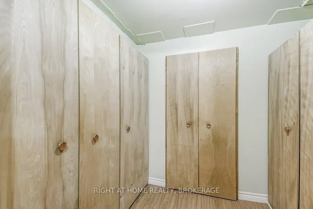 Additional image 32 of 110 Elgin Dr