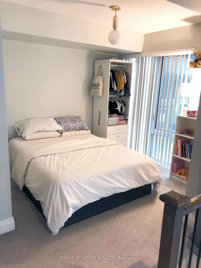 Additional image 34 of 565 Wilson Ave Unit W102