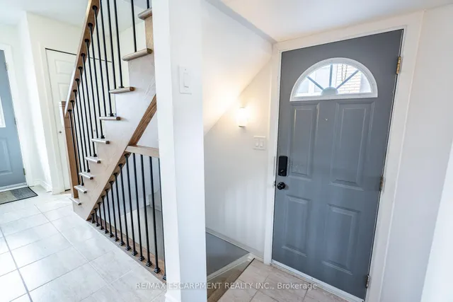 Additional image 19 of 15 Elford Cres