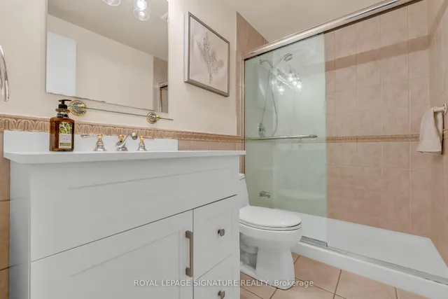 Additional image 28 of 75 Juniper Cres