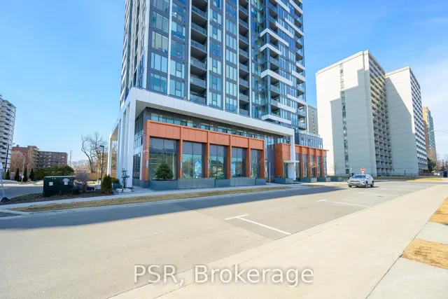 Additional image 6 of 500 Brock Ave Unit 1801