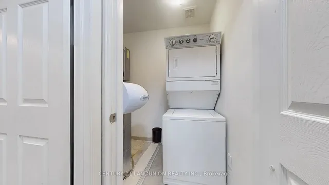 Additional image 30 of 20 Mendelssohn St Unit 7