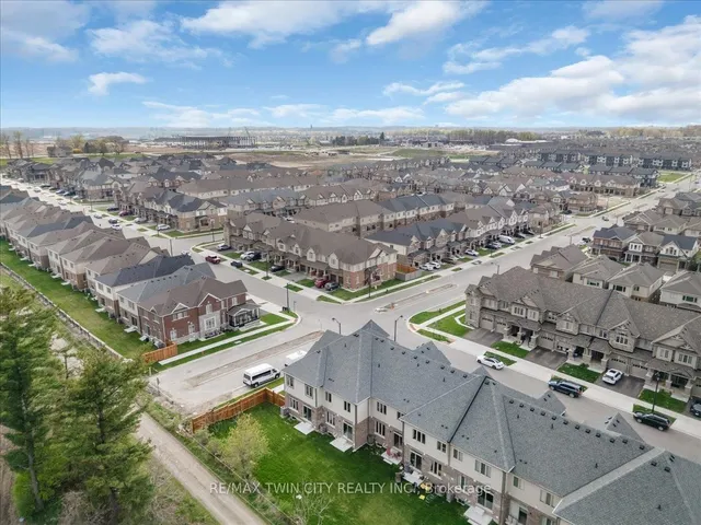 Additional image 48 of 172 Broadacre Dr