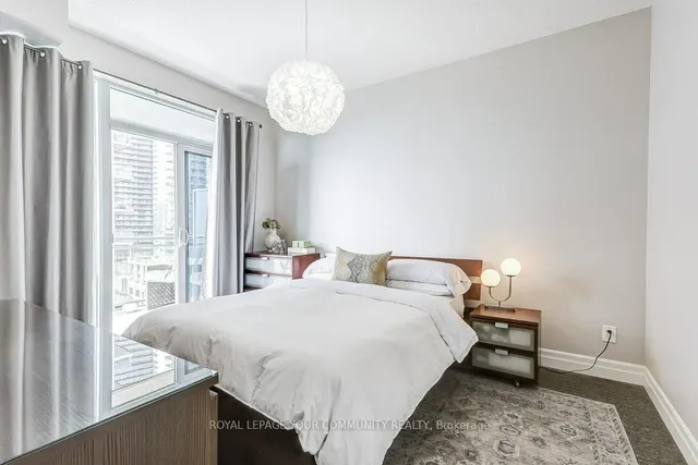 Additional image 17 of 58 Marine Parade Dr Unit 806