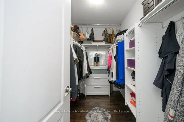 Additional image 29 of 152 Weston Dr