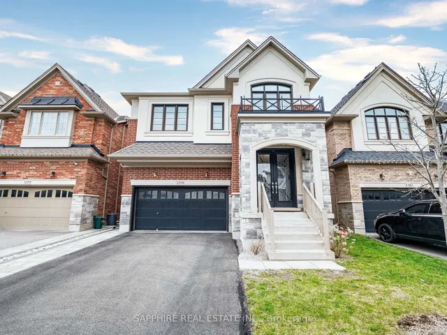 1259 Mcphedran Pt