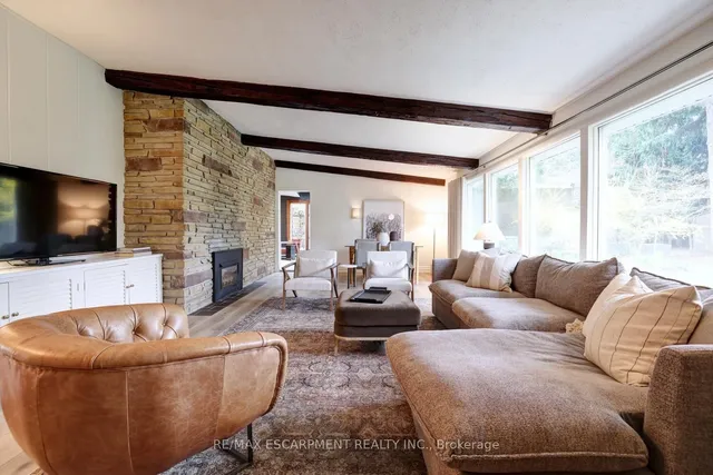 Additional image 5 of 146 Birett Dr