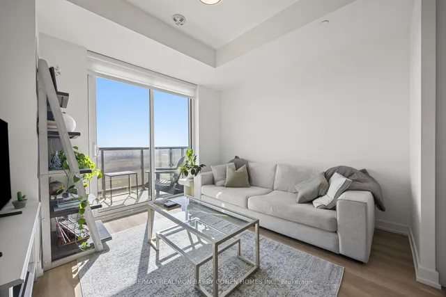 Additional image 7 of 335 Wheat Boom Dr Unit 1006