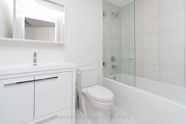 Additional image 8 of 212 King William St Unit 822