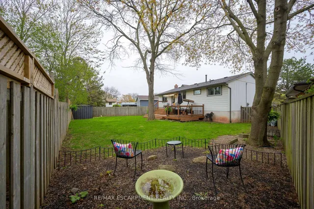 Additional image 37 of 5075 QUEENS Crt