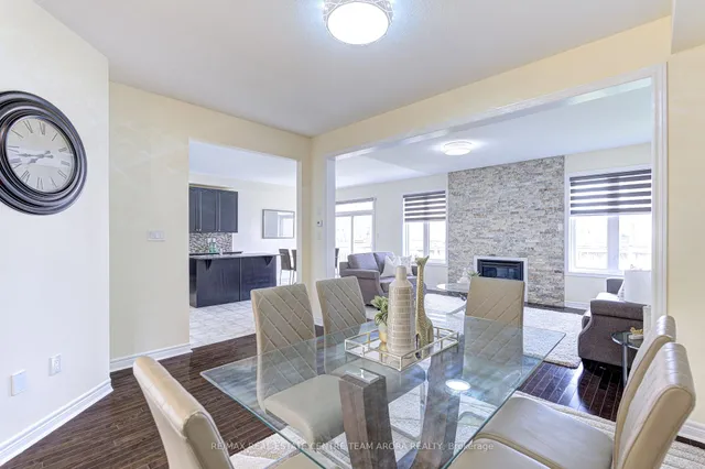 Additional image 7 of 23 George Robinson Dr