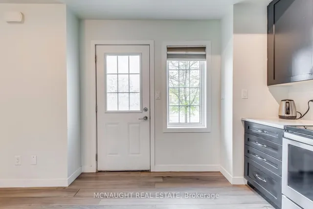 Additional image 13 of 9 Forbes Ave Unit 2