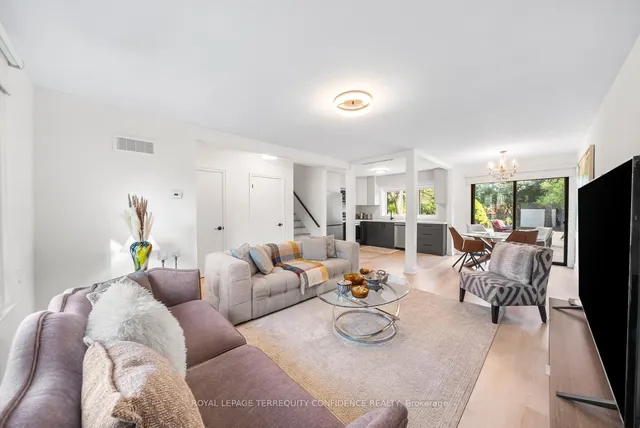 Additional image 5 of 203 Churchill Ave