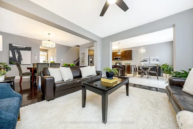 Additional image 12 of 428 Dymott Ave