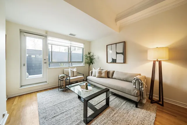 Additional image 11 of 1231 Yonge St Unit 214
