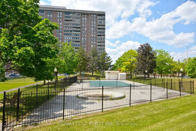 Additional image 42 of 18 Knightsbridge Rd Unit 809