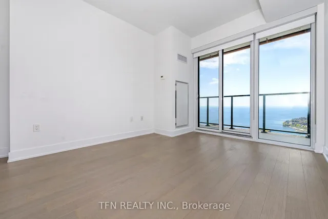 Additional image 6 of 30 Shore Breeze Dr Unit 5708