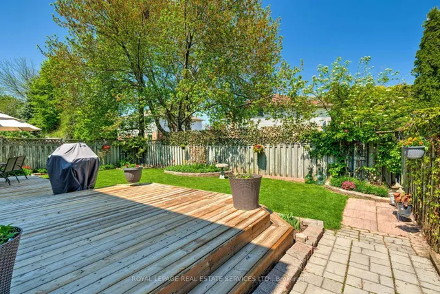 Additional image 47 of 2053 Deer Run Ave