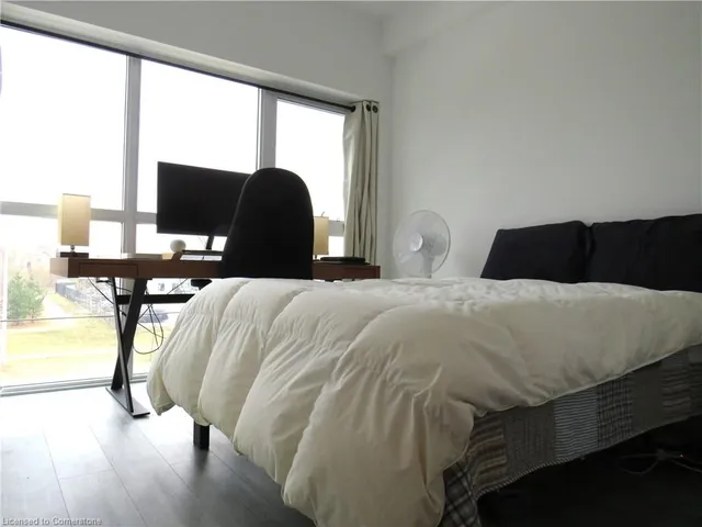 Additional image 13 of 470 Dundas St Unit 305