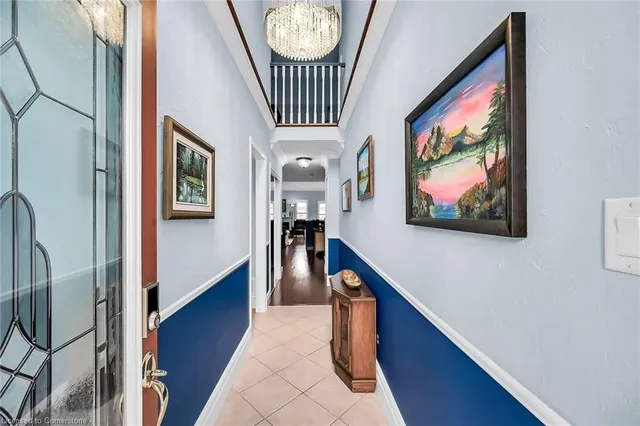 Additional image 22 of 10 Appalachian Trail