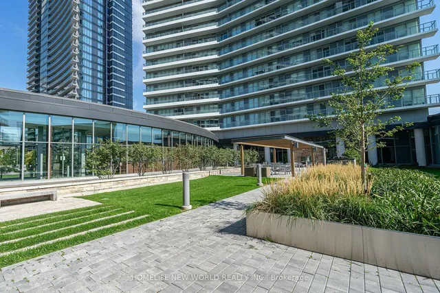 Additional image 13 of 117 Mcmahon Dr Unit 1609