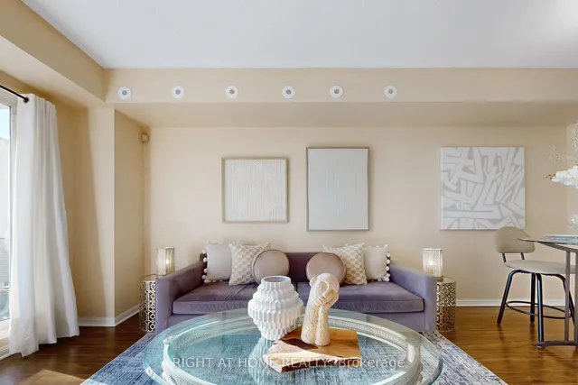 Additional image 4 of 3049 Finch Ave Unit 2006