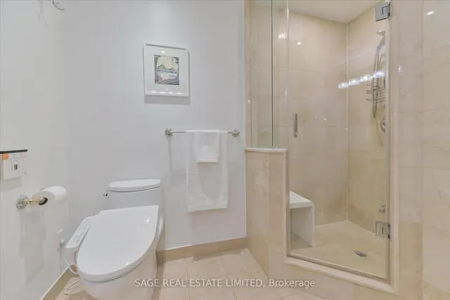 Additional image 26 of 1101 Leslie St Unit PH2102