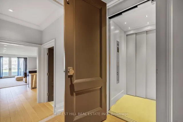 Additional image 28 of 221 Dunvegan Rd