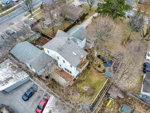 Additional image 49 of 103 Belleview Ave