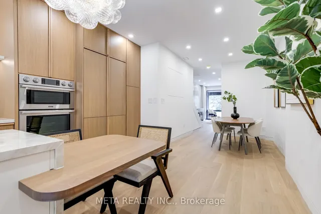 Additional image 13 of 343 Indian Grve