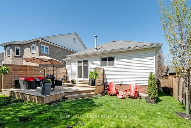 Additional image 44 of 58 Laurendale Ave