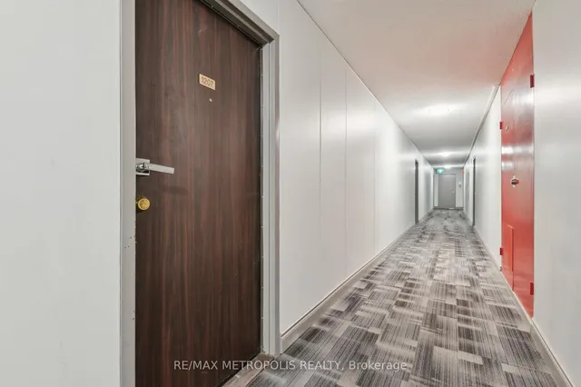 Additional image 5 of 390 DIXON Rd Unit 1207