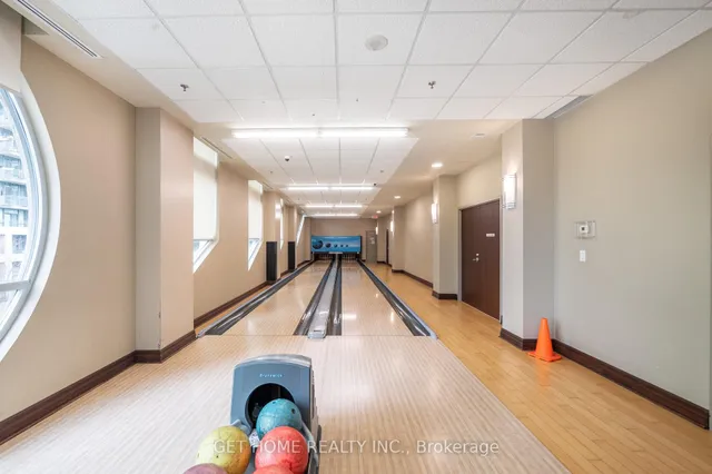 Additional image 41 of 335 Rathburn Rd Unit 1609