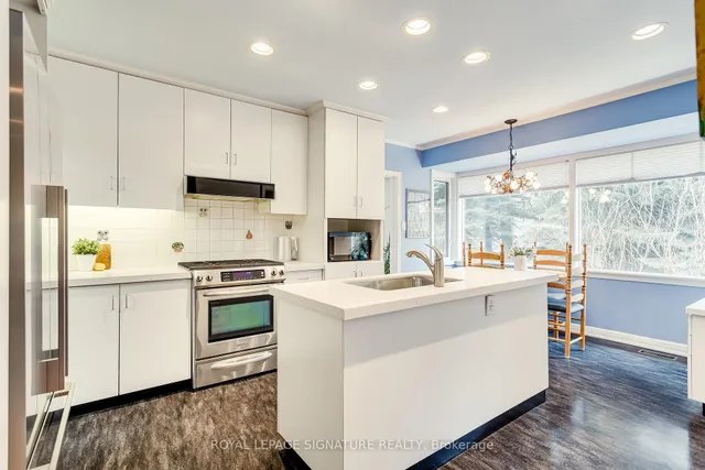 Additional image 15 of 8 Honeywell Pl