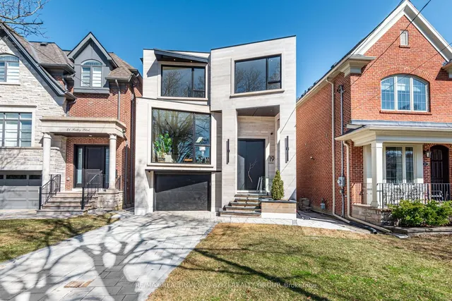 Additional image 2 of 19 Ridley Blvd