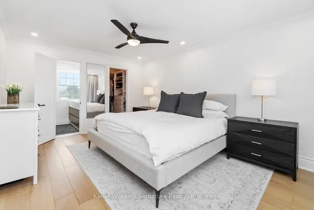 Additional image 24 of 2286 Glastonbury Rd