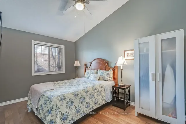 Additional image 36 of 1375 STEPHENSON Dr Unit 21