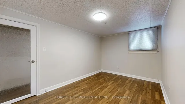 Additional image 30 of 40 Fourteenth St