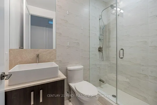 Additional image 23 of 101 Erskine Ave Unit PH10