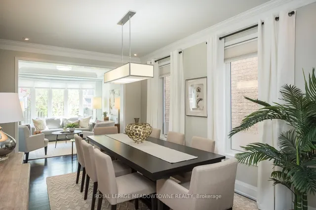 Additional image 4 of 886 Savoline Blvd