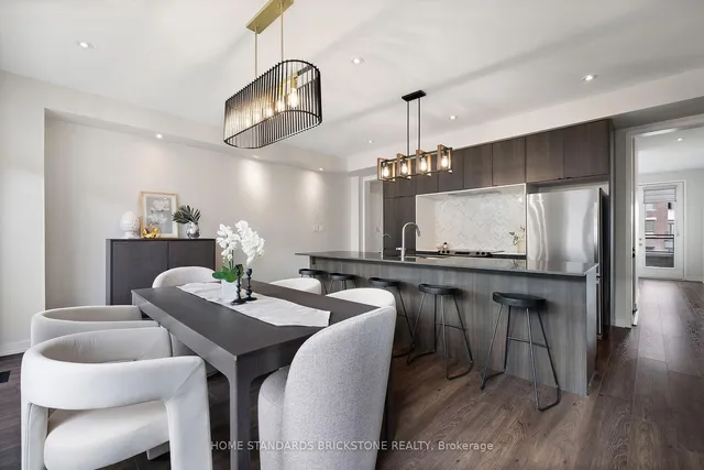 Additional image 2 of 198 Fowley Dr