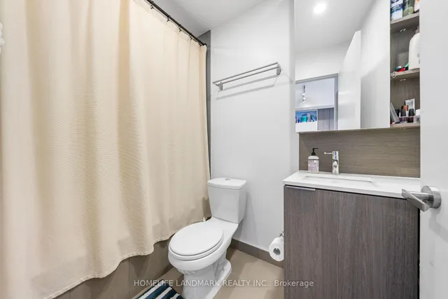 Additional image 14 of 55 Regent Park Blvd Unit 2403