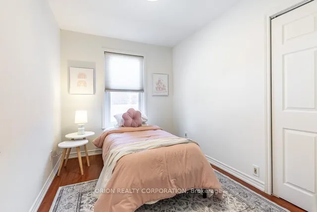 Additional image 21 of 15 Berner Tr