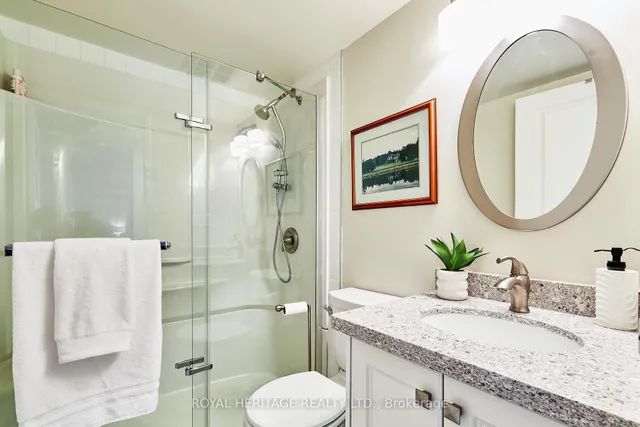 Additional image 26 of 3131 Bridletowne Circ Unit 1806