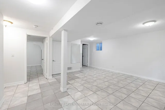 Additional image 40 of 71 Massey St