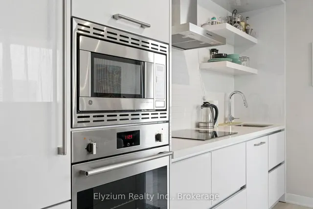 Additional image 12 of 2221 Yonge St Unit 3202