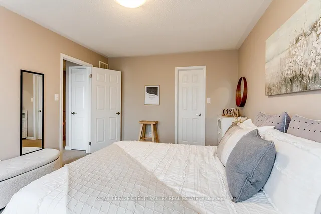 Additional image 25 of 888 Fowles Crt