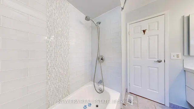 Additional image 33 of 2311 Duncaster Dr